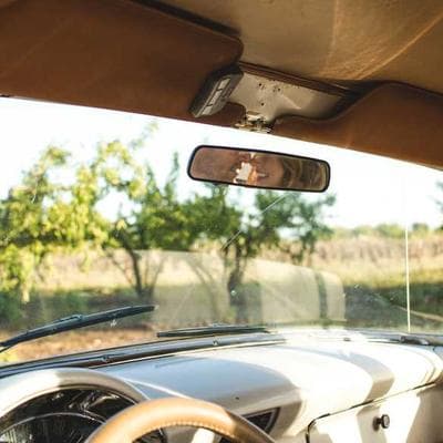 Car Seat Back Organizer Multi-Pocket Storage