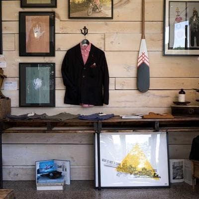 Resistance Bands Set 5 Levels Fabric Loop Bands