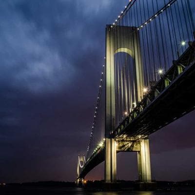 Portable Blender USB Rechargeable Mini Juicer