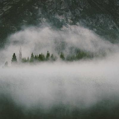 Vitamin C Brightening Face Serum 30ml Anti-Aging